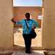 Image for article titled Solo Travel Makes Life Rich
